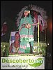 DSC01127.JPG