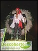DSC01128.JPG