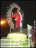 DSC01132.JPG