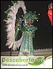 DSC01133.JPG