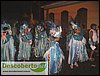DSC01135.JPG