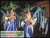 DSC01136.JPG