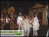DSC01138.JPG