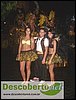 DSC01139.JPG