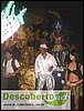 DSC01140.JPG