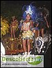 DSC01141.JPG