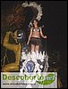 DSC01143.JPG