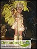 DSC01144.JPG