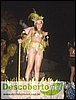 DSC01145.JPG