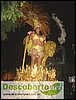 DSC01146.JPG