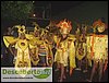 DSC01147.JPG