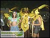DSC01148.JPG