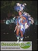DSC01150.JPG