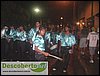 DSC01151.JPG