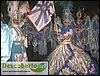 DSC01152.JPG
