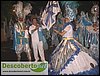 DSC01153.JPG