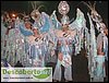 DSC01154.JPG