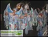 DSC01155.JPG