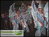 DSC01156.JPG