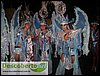 DSC01158.JPG