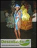 DSC01159.JPG
