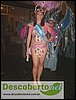 DSC01160.JPG