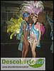 DSC01161.JPG