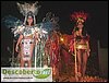 DSC01162.JPG