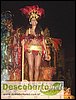 DSC01164.JPG
