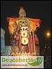 DSC01165.JPG