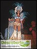 DSC01166.JPG