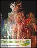 DSC01167.JPG