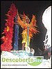 DSC01168.JPG