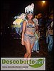 DSC01171.JPG