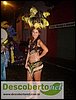DSC01172.JPG