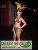 DSC01173.JPG