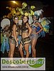DSC01174.JPG