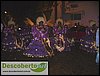 DSC01176.JPG