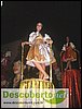 DSC01180.JPG