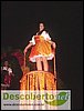 DSC01181.JPG