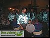 DSC01185.JPG
