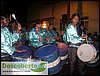 DSC01186.JPG