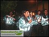 DSC01187.JPG