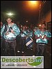 DSC01190.JPG