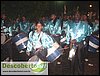 DSC01195.JPG