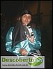 DSC01196.JPG