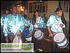 DSC01197.JPG