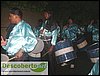 DSC01198.JPG