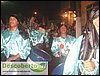 DSC01200.JPG