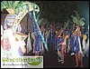 DSC01201.JPG